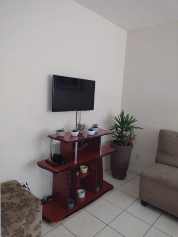 imagem 1 - Casa - em Condomínios imagem 1 - Casa - em Condomínios