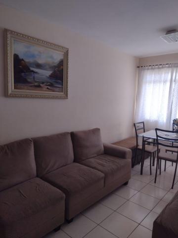 imagem 2 - Casa - em Condomínios imagem 2 - Casa - em Condomínios