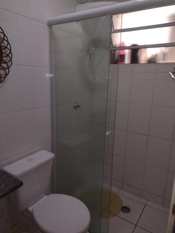 imagem 5 - Casa - em Condomínios imagem 5 - Casa - em Condomínios