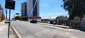 imagem 1 - Terreno - Finalidade Comercial imagem 1 - Terreno - Finalidade Comercial
