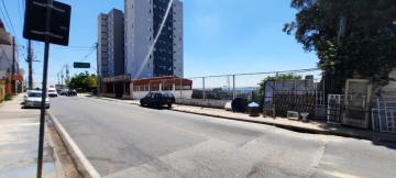 Alugar Terreno / Finalidade Comercial em Sorocaba. apenas R$ 4.400.000,00