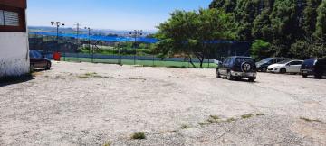 imagem 4 - Terreno - Finalidade Comercial imagem 4 - Terreno - Finalidade Comercial