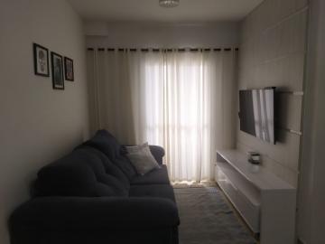 imagem 1 - Apartamento - Padrão imagem 1 - Apartamento - Padrão