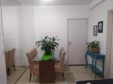 imagem 2 - Apartamento - Padrão imagem 2 - Apartamento - Padrão