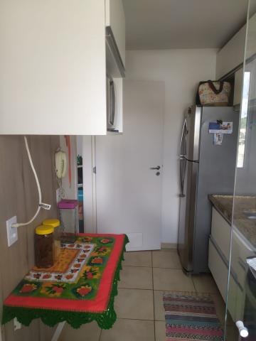 imagem 3 - Apartamento - Padrão imagem 3 - Apartamento - Padrão