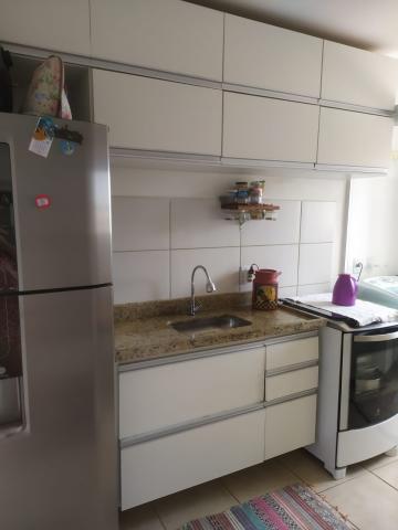 imagem 4 - Apartamento - Padrão imagem 4 - Apartamento - Padrão