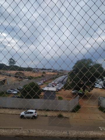 imagem 5 - Apartamento - Padrão imagem 5 - Apartamento - Padrão