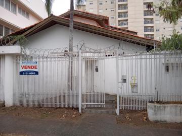 imagem 1 - Casa - em Bairros imagem 1 - Casa - em Bairros