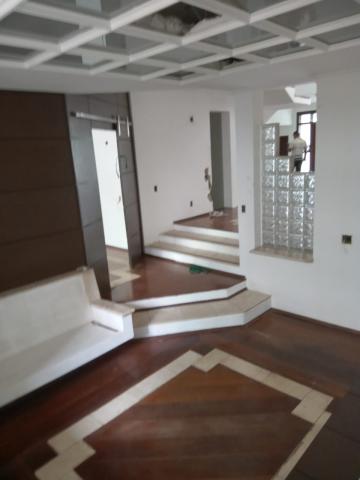 imagem 2 - Casa - em Bairros imagem 2 - Casa - em Bairros
