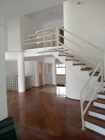 imagem 3 - Casa - em Bairros imagem 3 - Casa - em Bairros