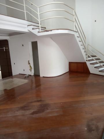 imagem 4 - Casa - em Bairros imagem 4 - Casa - em Bairros