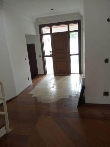 imagem 5 - Casa - em Bairros imagem 5 - Casa - em Bairros