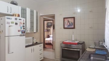 Comprar Casa / em Bairros em Sorocaba R$ 360.000,00 - Foto 6