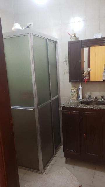 Comprar Casa / em Bairros em Sorocaba R$ 360.000,00 - Foto 11