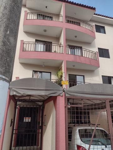 imagem 1 - Apartamento - Padrão imagem 1 - Apartamento - Padrão