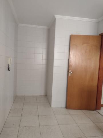 imagem 2 - Apartamento - Padrão imagem 2 - Apartamento - Padrão