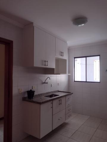 imagem 4 - Apartamento - Padrão imagem 4 - Apartamento - Padrão