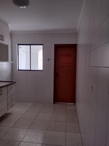 imagem 5 - Apartamento - Padrão imagem 5 - Apartamento - Padrão