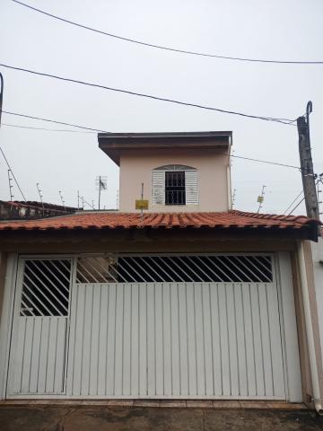imagem 1 - Casa - em Bairros imagem 1 - Casa - em Bairros