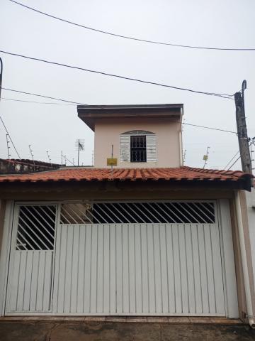 Alugar Casa / em Bairros em Sorocaba. apenas R$ 350.000,00