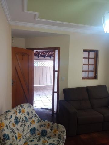 imagem 2 - Casa - em Bairros imagem 2 - Casa - em Bairros