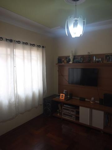 imagem 3 - Casa - em Bairros imagem 3 - Casa - em Bairros