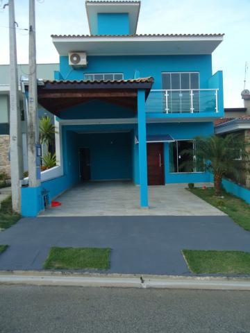 imagem 1 - Casa - em Condomínios imagem 1 - Casa - em Condomínios