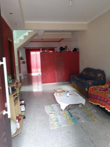 imagem 2 - Casa - em Condomínios imagem 2 - Casa - em Condomínios