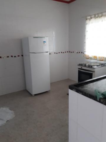 imagem 3 - Casa - em Condomínios imagem 3 - Casa - em Condomínios
