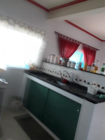 imagem 4 - Casa - em Condomínios imagem 4 - Casa - em Condomínios