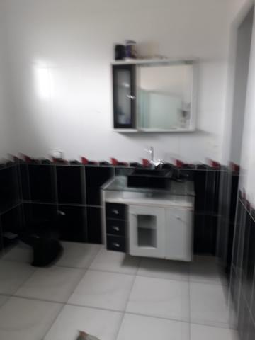 imagem 5 - Casa - em Condomínios imagem 5 - Casa - em Condomínios