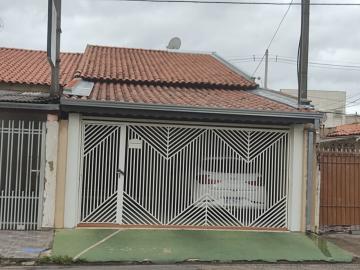 imagem 1 - Casa - em Bairros imagem 1 - Casa - em Bairros