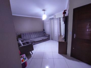 imagem 2 - Casa - em Bairros imagem 2 - Casa - em Bairros