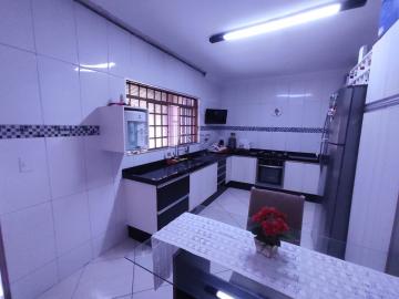 imagem 3 - Casa - em Bairros imagem 3 - Casa - em Bairros