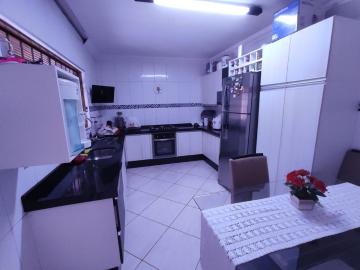 imagem 4 - Casa - em Bairros imagem 4 - Casa - em Bairros