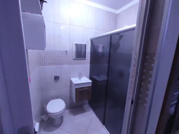 imagem 5 - Casa - em Bairros imagem 5 - Casa - em Bairros