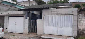 imagem 1 - Casa - em Bairros imagem 1 - Casa - em Bairros