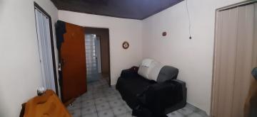 imagem 2 - Casa - em Bairros imagem 2 - Casa - em Bairros