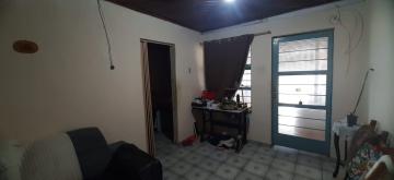 imagem 3 - Casa - em Bairros imagem 3 - Casa - em Bairros