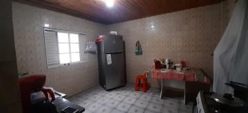 imagem 4 - Casa - em Bairros imagem 4 - Casa - em Bairros