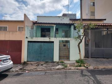 imagem 1 - Casa - em Bairros imagem 1 - Casa - em Bairros