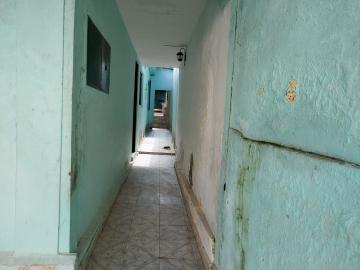 imagem 3 - Casa - em Bairros imagem 3 - Casa - em Bairros