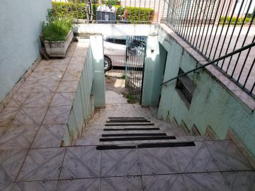 imagem 4 - Casa - em Bairros imagem 4 - Casa - em Bairros