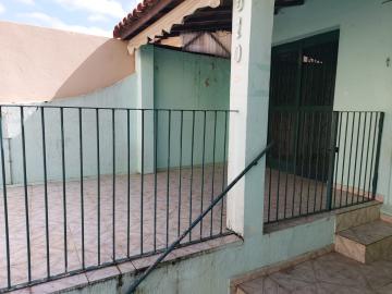 imagem 5 - Casa - em Bairros imagem 5 - Casa - em Bairros