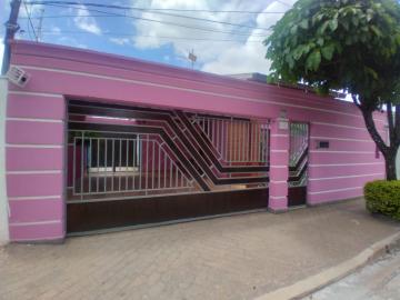 imagem 1 - Casa - em Bairros imagem 1 - Casa - em Bairros