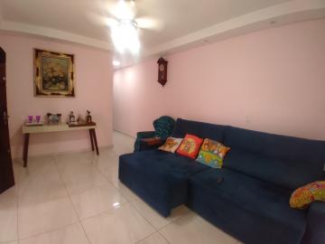 imagem 2 - Casa - em Bairros imagem 2 - Casa - em Bairros