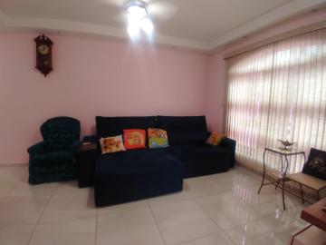 imagem 3 - Casa - em Bairros imagem 3 - Casa - em Bairros