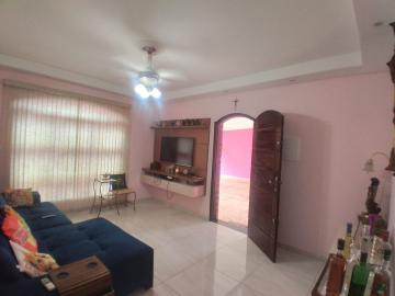 imagem 4 - Casa - em Bairros imagem 4 - Casa - em Bairros