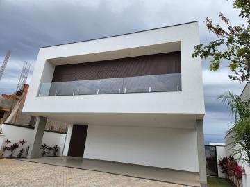 Votorantim Campolim Casa Venda R$3.300.000,00 Condominio R$730,00 5 Dormitorios 6 Vagas Area do terreno 426.00m2 