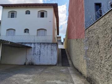 imagem 1 - Apartamento - Padrão imagem 1 - Apartamento - Padrão